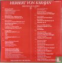 Herbert von Karajan - The Popular Classics - Afbeelding 2