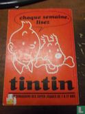 Tintin 75 - Afbeelding 2
