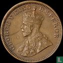 Australië ½ penny 1916 (Mule) - Afbeelding 2