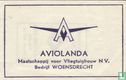 Aviolanda - Afbeelding 1