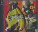 Oddworld: Abe's Exodus