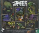 Oddworld: Abe's Exodus - Afbeelding 2