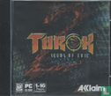Turok : Seeds of Evil - Image 1