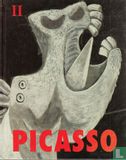 Pablo Picasso  - Image 1