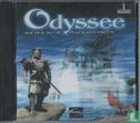 Odyssee - Image 1