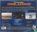 Star Wars: Rebel Assault - Image 2