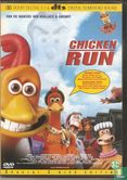 Chicken Run - Image 1