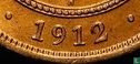 Australië ½ penny 1912 - Afbeelding 3