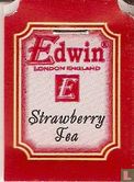 Strawberry Tea - Image 3