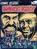 Manos Kelly - Afbeelding 1