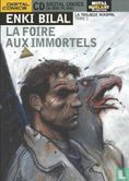 La Foire aux Immortels - Afbeelding 1