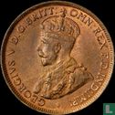 Australia ½ penny 1929 - Image 2