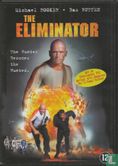 The Eliminator - Image 1
