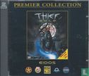 Thief Gold - Image 1