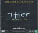Thief Gold - Image 2
