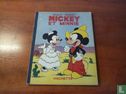 Mickey Et Minnie - Afbeelding 1