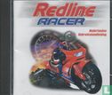 Redline Racer - Image 1