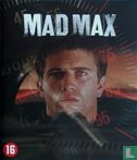 Mad Max  - Afbeelding 1