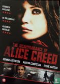 The Disappearance of Alice Greed - Image 1