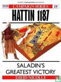 Hattin 1187 - Afbeelding 1