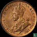 Australie ½ penny 1926 - Image 2