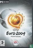 UEFA EURO 2004 Portugal - Afbeelding 1
