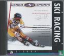 Ski Racing - Image 1
