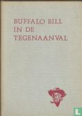 Buffalo Bill in de tegenaanval - Afbeelding 1