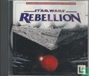 Star Wars: Rebellion - Bild 1