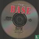 The Base - Image 3