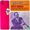 The Great Benny Goodman - Image 1