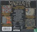 Mage Slayer - Image 2