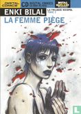 La Femme Piège - Afbeelding 1