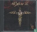Hexen II - Afbeelding 1
