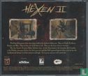 Hexen II - Afbeelding 2