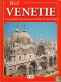 Heel Venetie - Bild 1