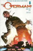 The Overman 1