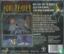 Legacy of Kain: Soul Reaver - Afbeelding 2