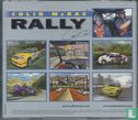 Colin McRae Rally - Bild 2