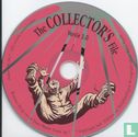 The Collector's File - Image 3