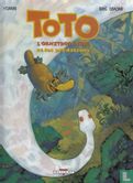 Toto l'ornithorynque et les prédateurs - Bild 1