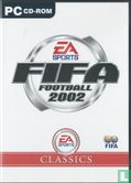 Fifa 2002 - Image 1