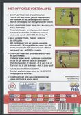 Fifa 2002 - Bild 2