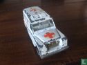 Land Rover Ambulance  - Afbeelding 3