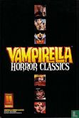 Vampirella horror classics  - Afbeelding 2
