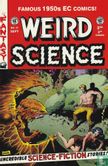 Weird Science  - Afbeelding 1