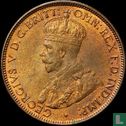 Australien ½ Penny 1916 - Bild 2