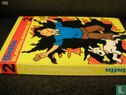 Superalmanaque Tintin 2 - Afbeelding 3