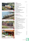 Eisenbahn  Journal 3 - Afbeelding 3