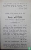 1962 Louis Vueghs - Image 2